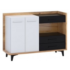 Kumode BOX 2D3S